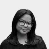 Felicia Gaby - Guru bahasa mandarin - Kecamatan Cengkareng