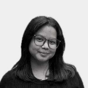 Felicia Gaby - Guru bahasa mandarin - Kecamatan Cengkareng