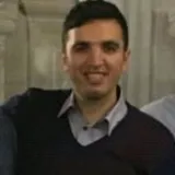Yakup Yasemin - Matematik öğretmeni - Erzurum