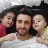 Gökhan - Geometri öğretmeni - 