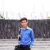 Ilham Khairuddin - Guru photoshop - Kecamatan Senen