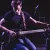 Davide - Insegnante di chitarra - Roma
