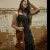 Ana - Prof de teoria musical - 