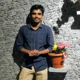 Ajith - Positive thinking tutor - 