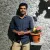 Ajith - Positive thinking tutor - 