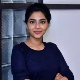 Aiswarya - Maths tutor - Thattayil