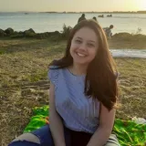 Mariana - Professor de química - 