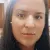 Mariana - Profesor pastelería - Puerto Iguazú