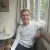 Tom - Spanish tutor - Oxford