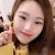 Lu - Chinese tutor - Exeter