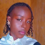 Martha - Maths tutor - Ijagbo Offa