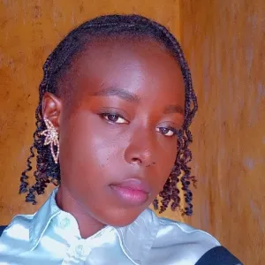 Martha - Maths tutor - Ijagbo Offa