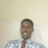 Daniel - English Reading Tutor - Minna