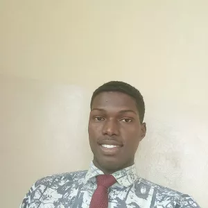 Daniel - English Reading Tutor - Minna