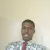 Daniel - English Reading Tutor - Minna
