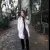 Manoella - Professor de viola - Porto Alegre