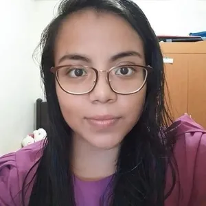 Ema - Profe de informática básica - Puerto Escondido
