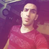 Abdelmalek - Prof de langages informatiques - Morcenx