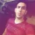 Abdelmalek - Prof de langages informatiques - Morcenx