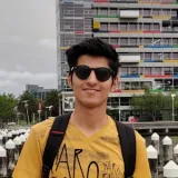 Hikansh - HTML tutor - Ormond