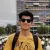 Hikansh - HTML tutor - Ormond