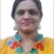 KANDURI - History teacher - Hyderabad