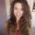 Sonia - profesor de musicales - Bogotá