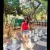 Pavithra - Physics tutor - Halasuru