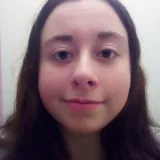 Mylène - Prof d'anglais - Orléans