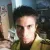 Johan - profesor de programación - Bogotá