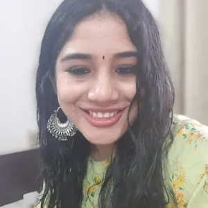 Anjali - History tutor - New Delhi