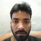 Shivam - Java tutor - Chaumuhan