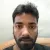 Shivam - Java tutor - Chaumuhan