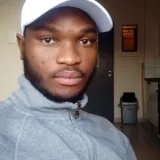 Innocent - Engineering tutor - Johannesburg