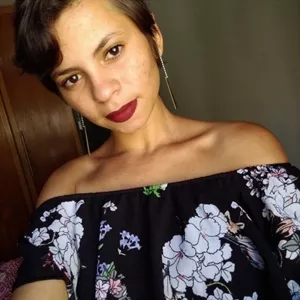 Rita - Professor de Apoio aos TPC - Triângulo