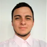 Alexandre - Prof de matemática - Curitiba