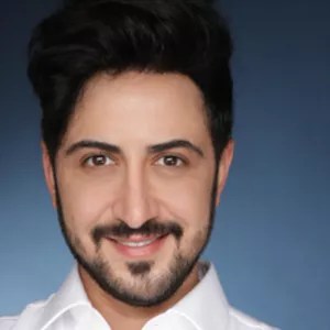 Deniz - Lehrkraft für Englisch - Wuppertal