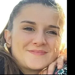 Lise - Prof de maths - Saint-Xandre