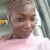 Joy - Agricultural sciences tutor - Ukpo