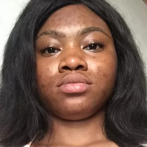 Zainab - English Reading Tutor - Lagos
