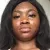 Zainab - English Reading Tutor - Lagos