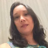 Cátia - Professor de método konmari - Caxias do Sul (Rio Grande do Sul)