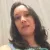 Cátia - Professor de método konmari - Caxias do Sul (Rio Grande do Sul)