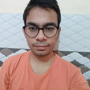 Rizwan - Physics tutor - Faridabad