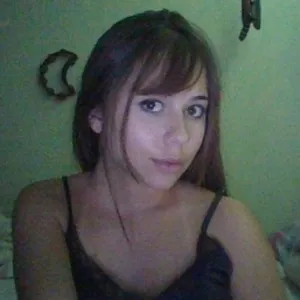 Giulia - Prof de física - Curitiba