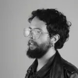 John - profesor de edición de vídeo - San Telmo