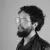 John - profesor de edición de vídeo - San Telmo