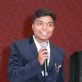 Deep - Coaching professionnel tutor - Mumbai