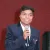 Deep - Coaching professionnel tutor - Mumbai