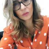 Sandra Gomes - Professor de respiração - Fortaleza